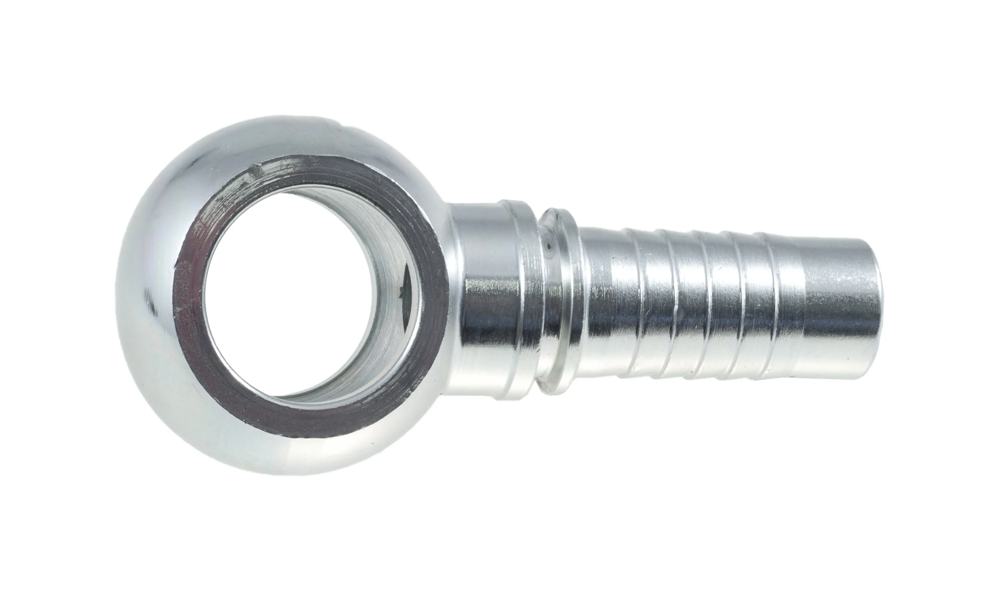 P800 - Banjokoppling för hydraulik