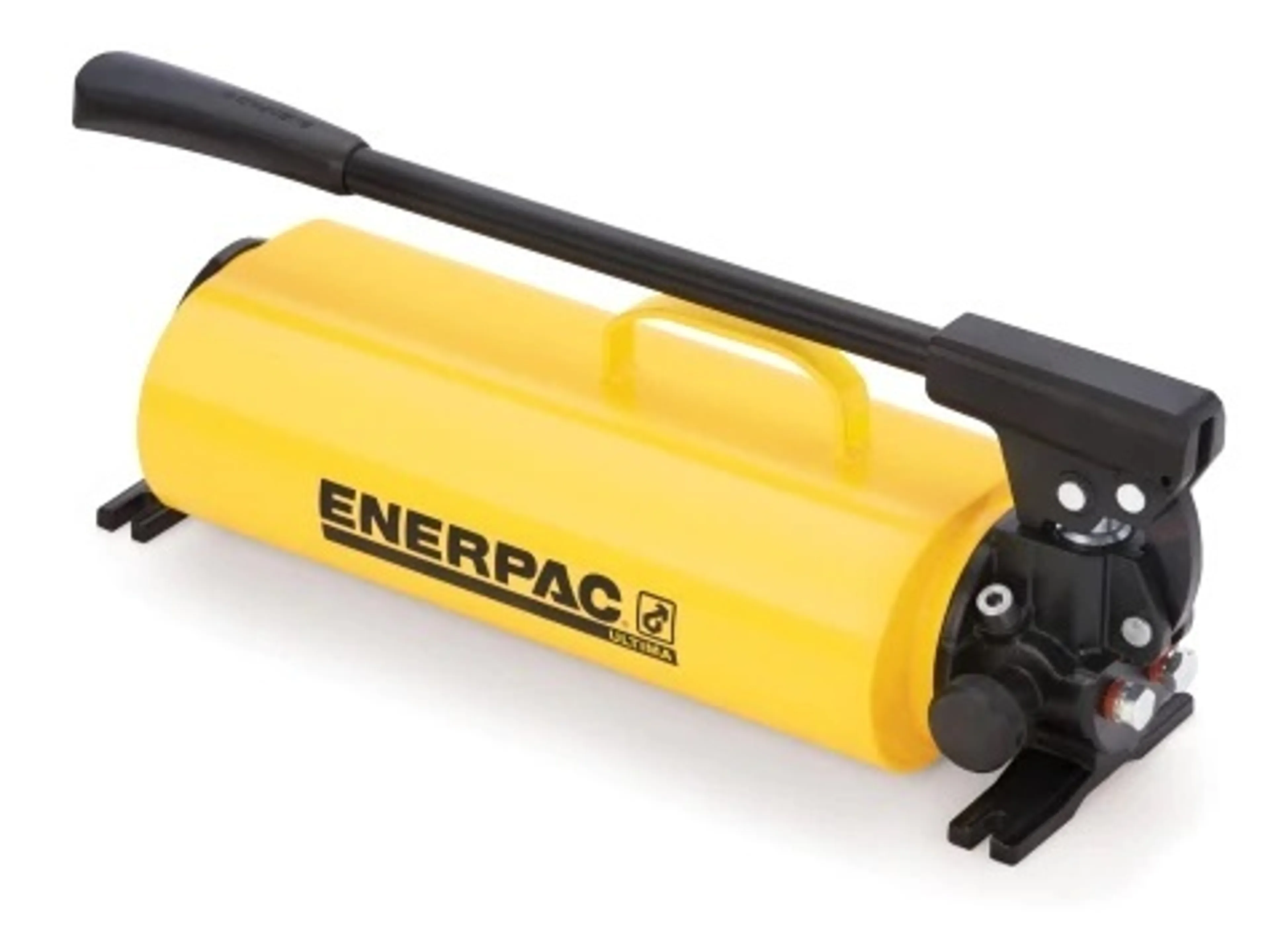 ULTIMA-handpumpar i stål ENERPAC