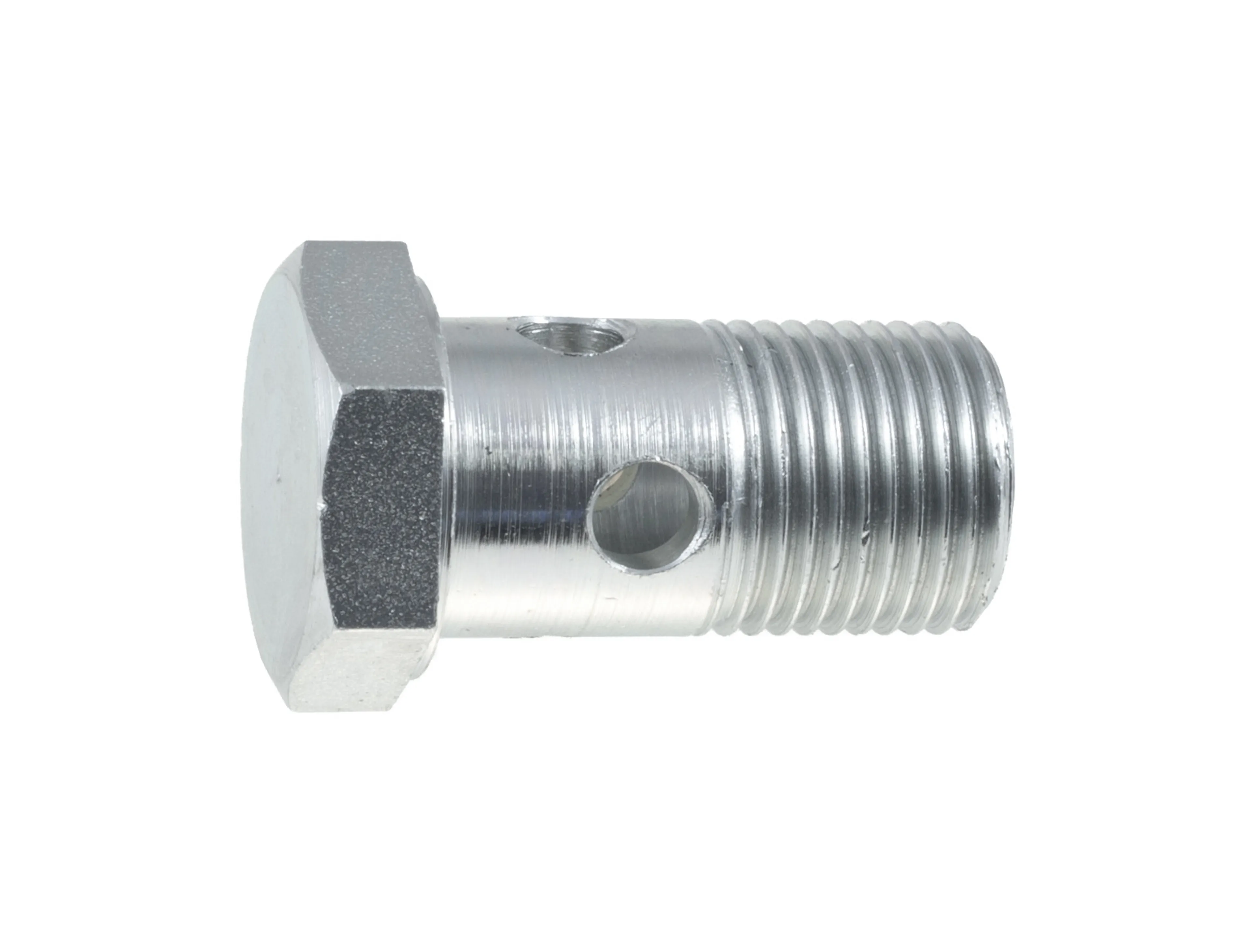 P810 - BSP-banjobult