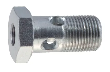 P815 - BSP Banjo fitting