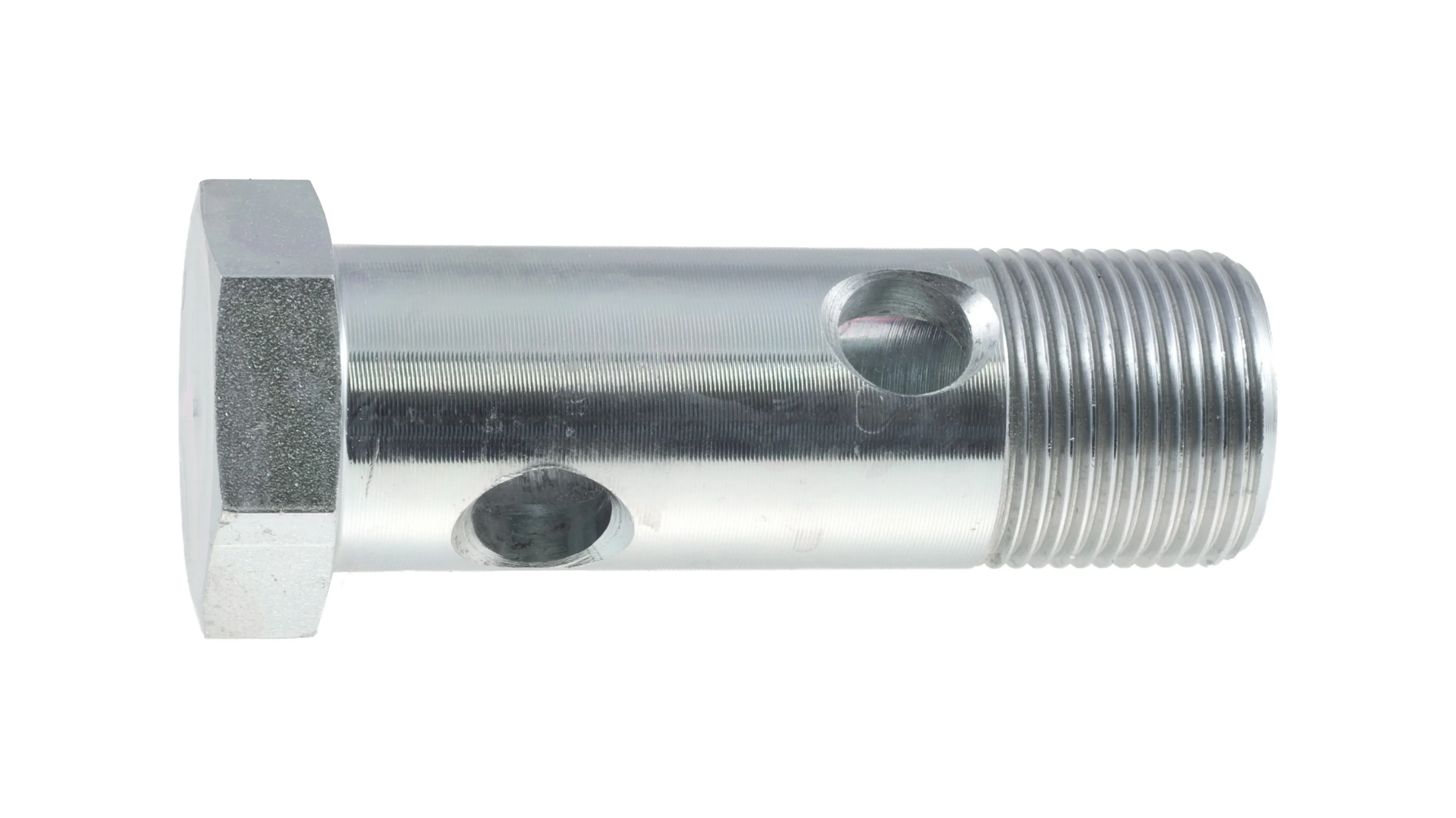 P820 - BSP-dubbelbanjobult