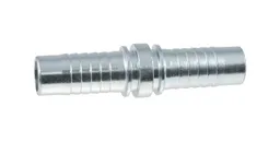 DIN hose fittings