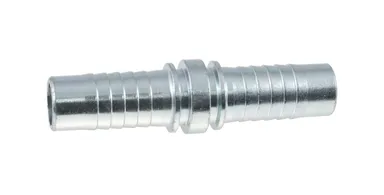 P950 - Hose fitting
