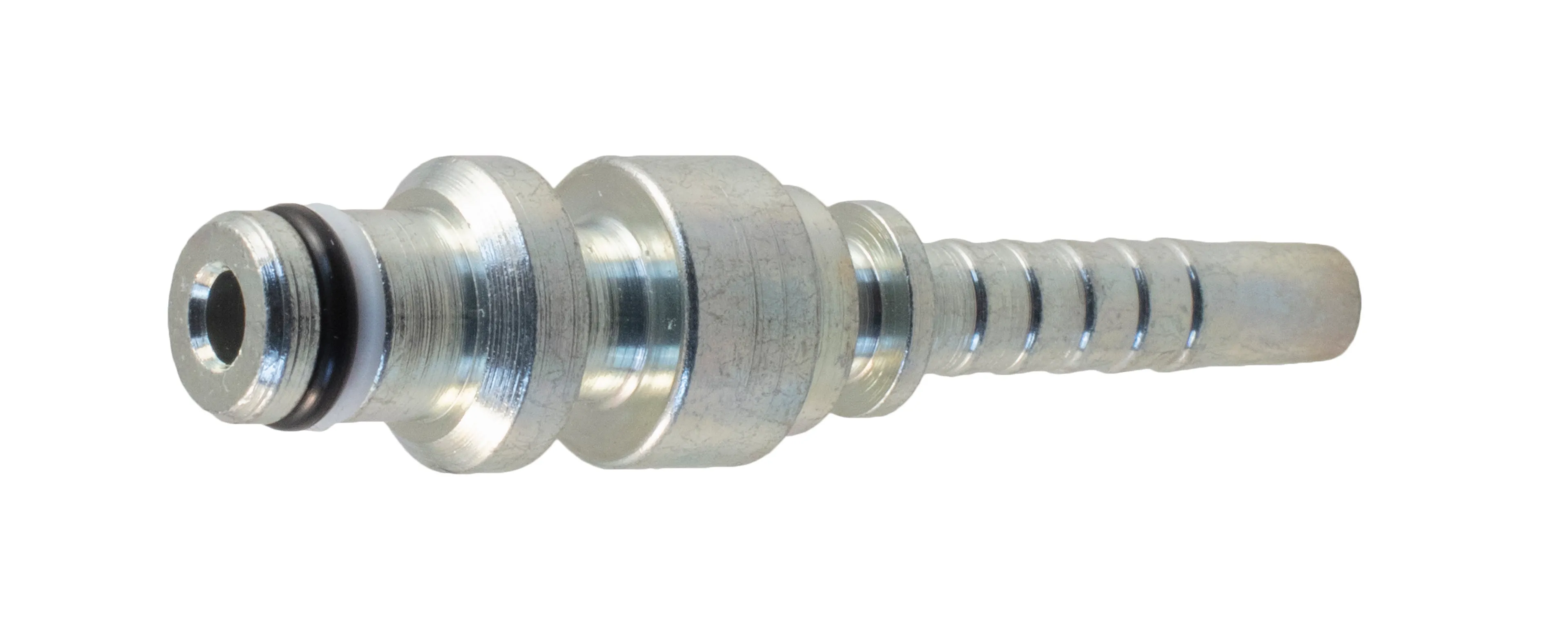 P990 - Staple-Lock rak