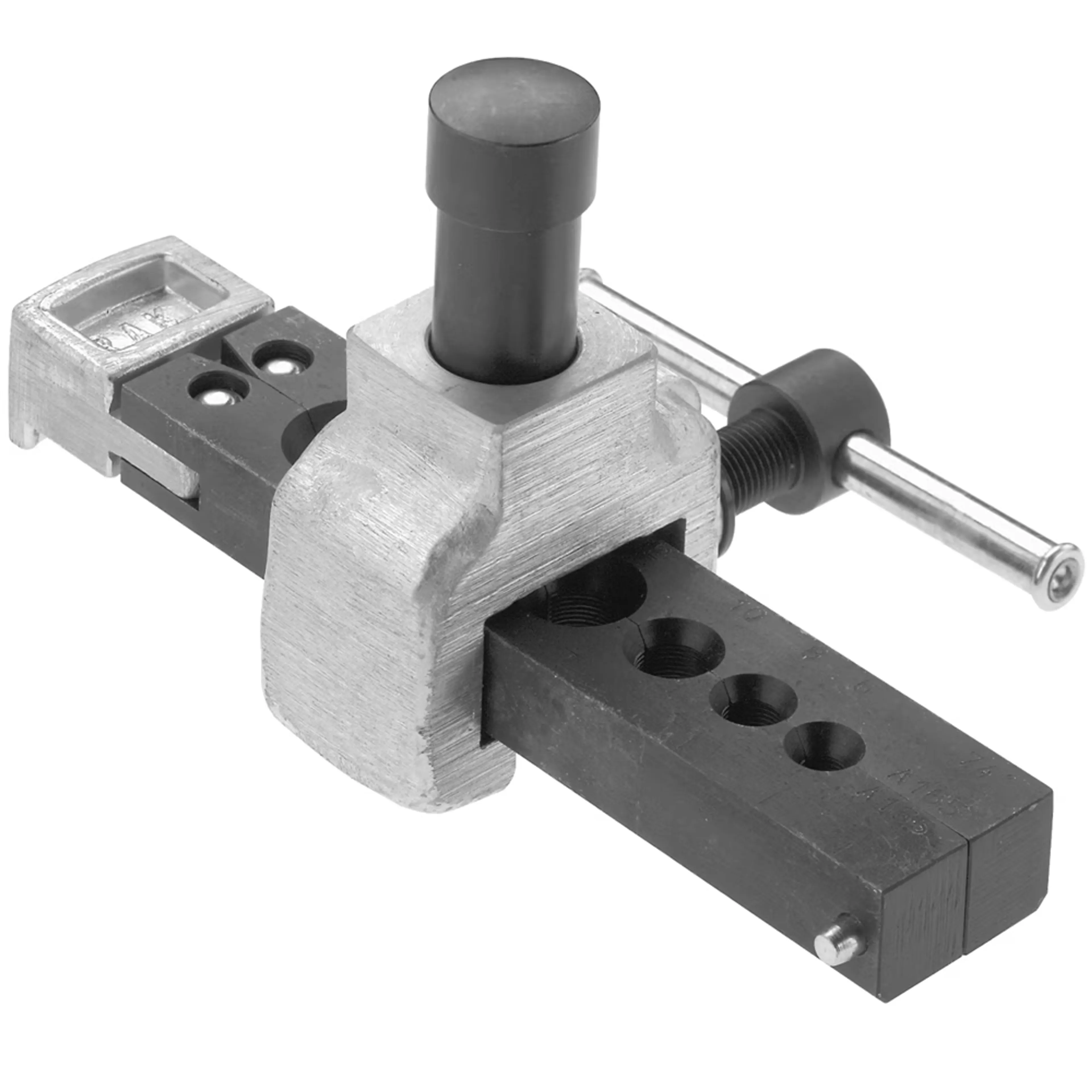 1004-74M - JIC-handverktyg