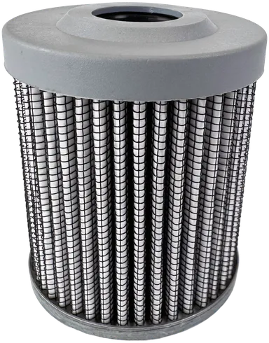 1111701008-01 - Parker filter element