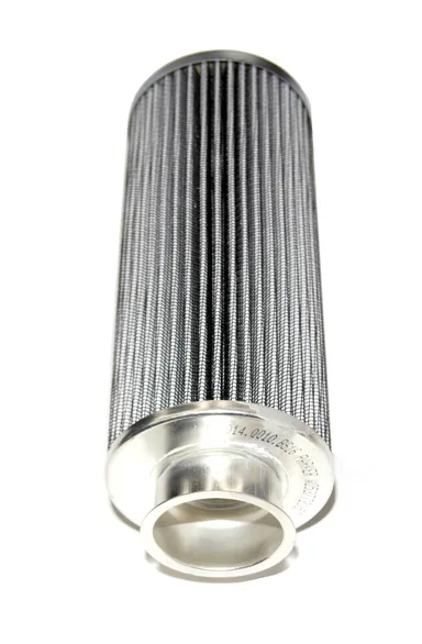 1181700014-01 - Parker suodatinelementti