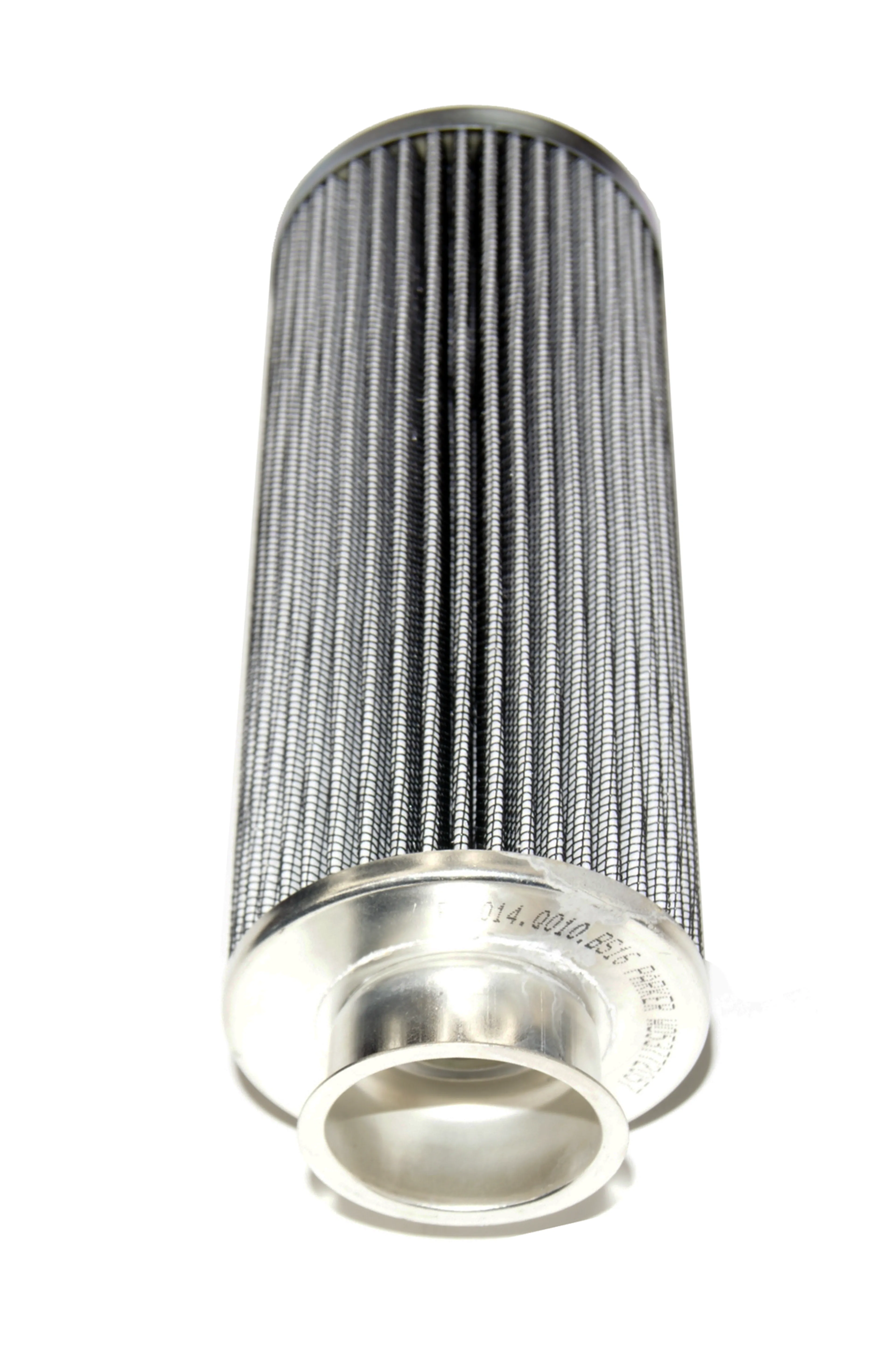 1181700014-01 - Parker filter element