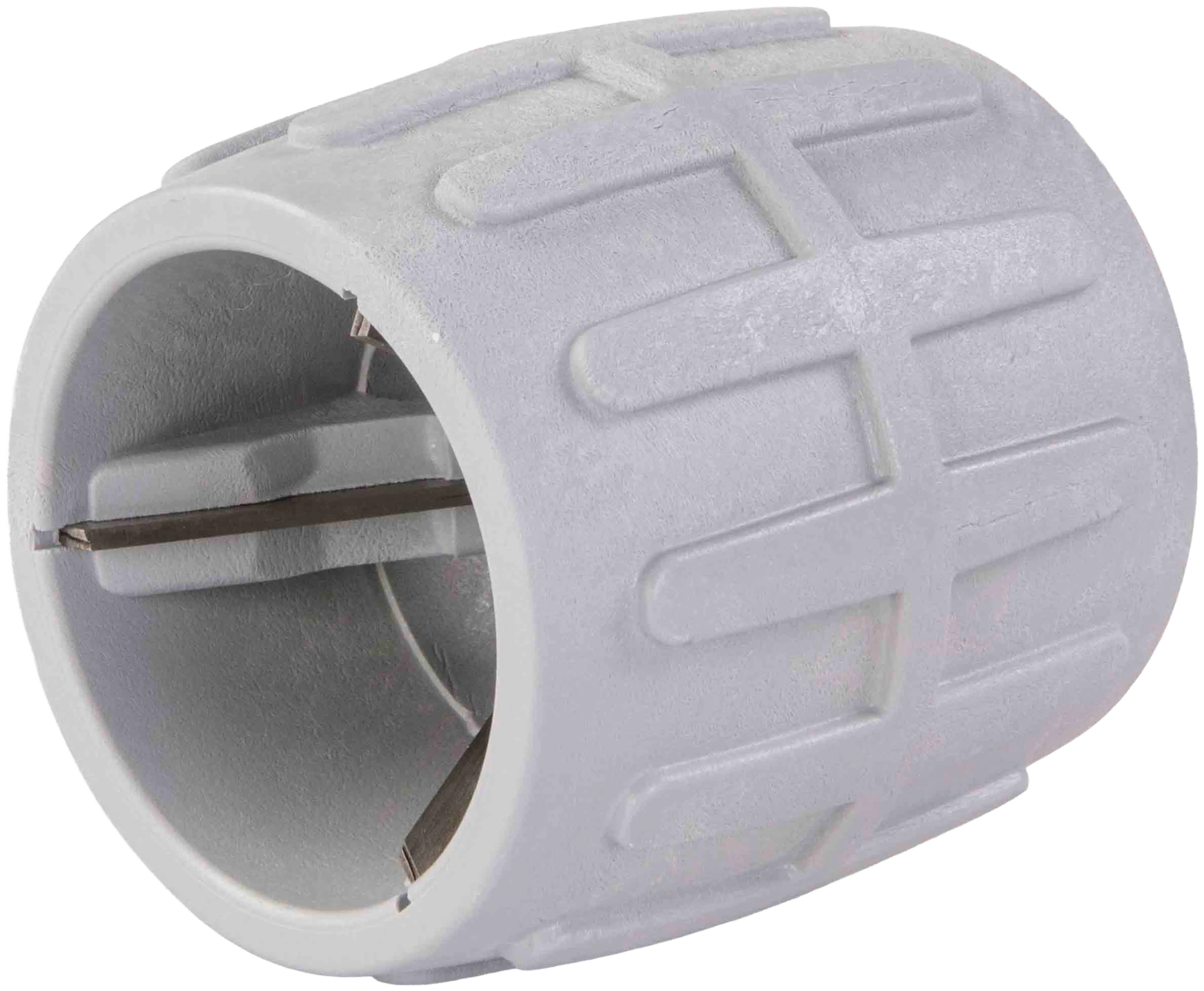 226B - Röravgradare 3–41 mm