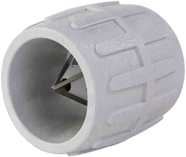 226B - Parker In-Ex internal/external tube deburring tool 3–41 mm