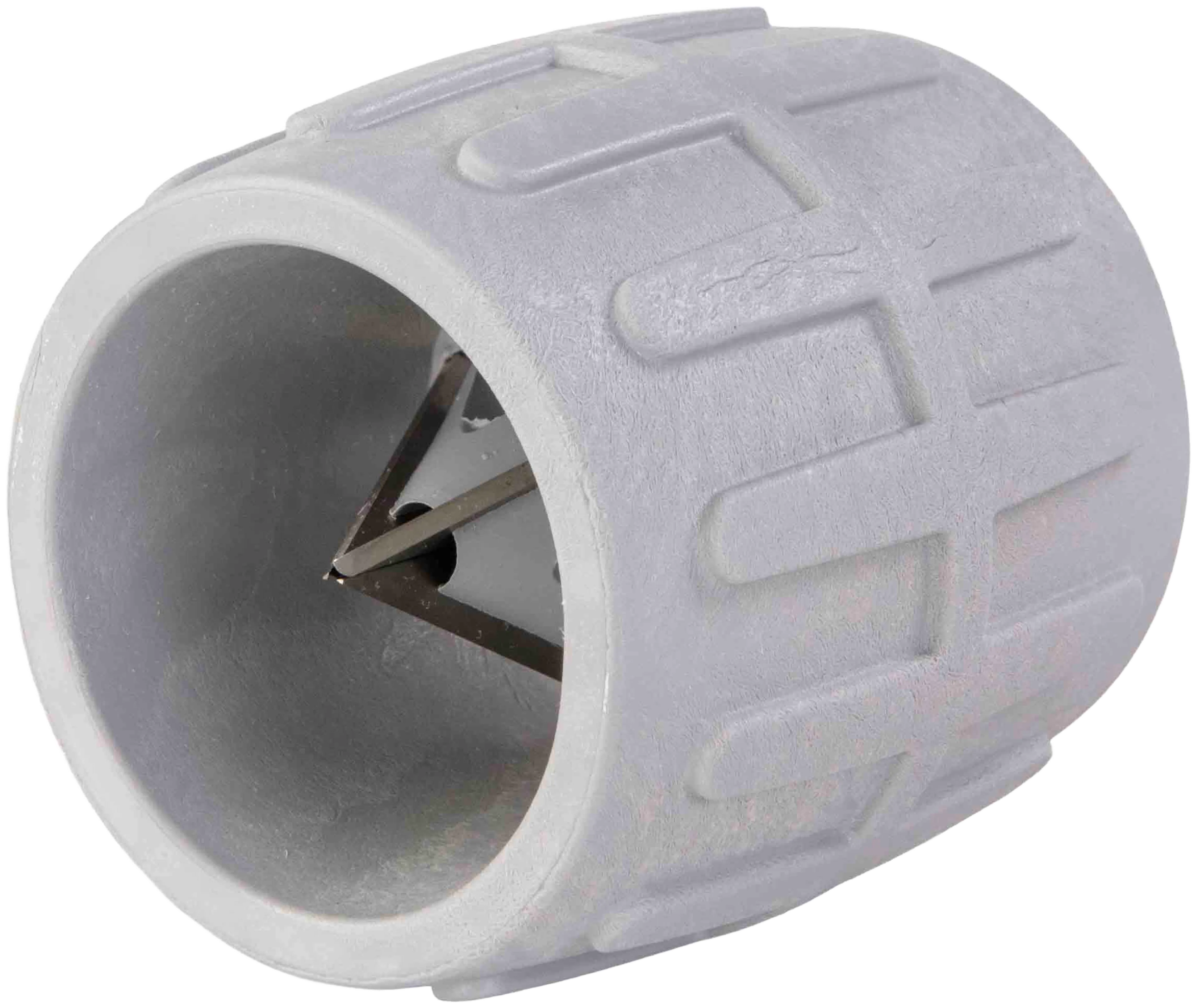 226B - Röravgradare 3–41 mm