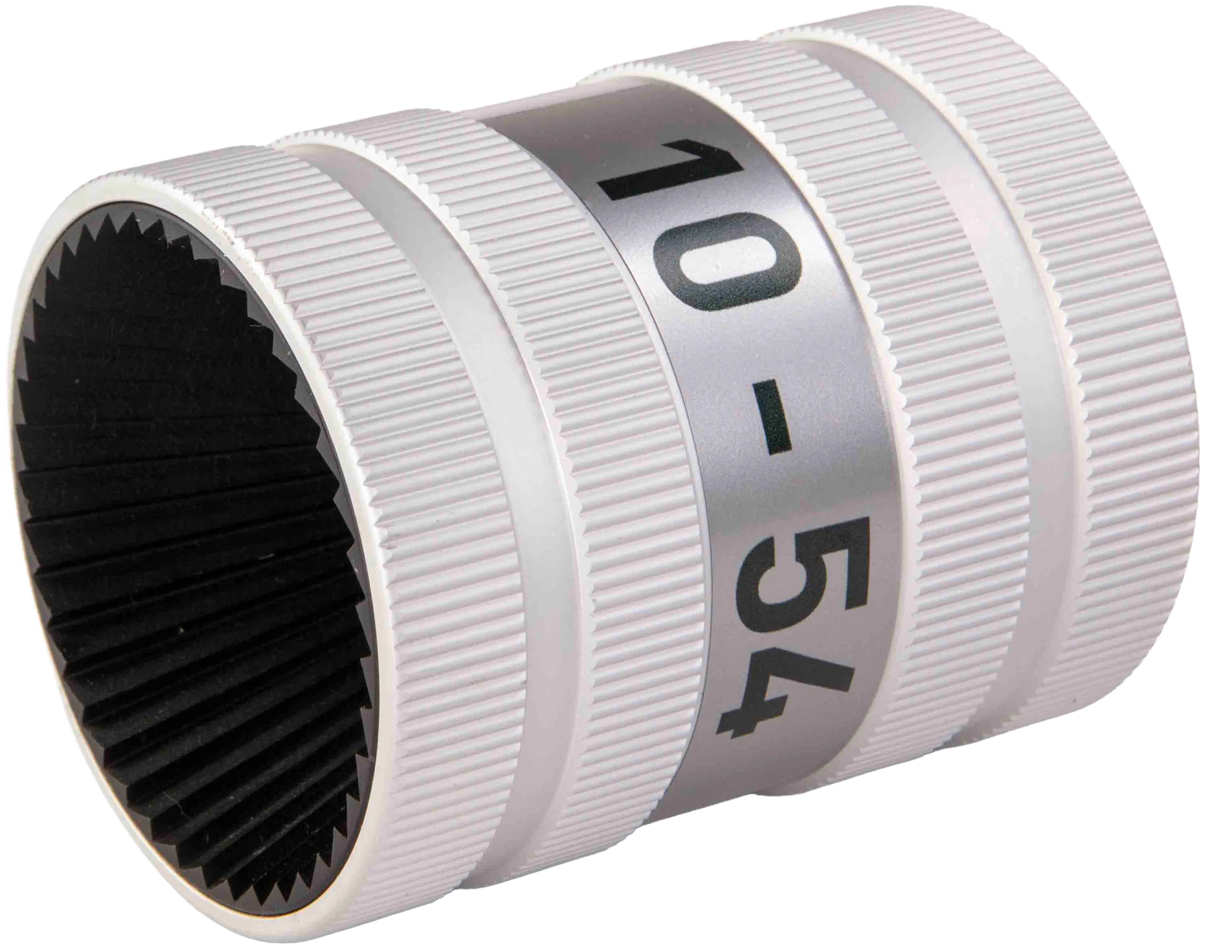 226Z - Avgradningsverktyg för rör 10–54mm Parker