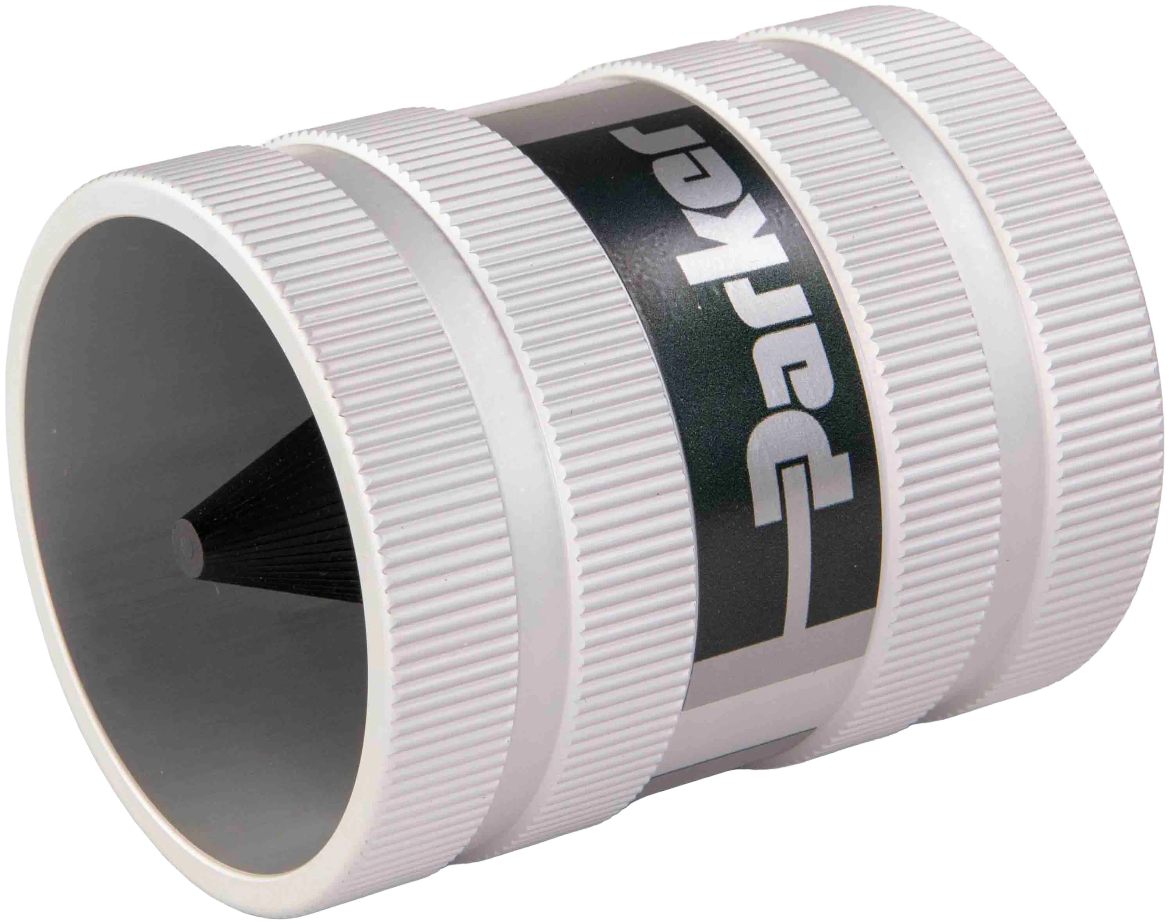 226Z - Avgradningsverktyg för rör 10–54mm Parker
