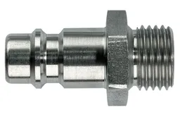 Parker Tema 1600 / Rectus 25