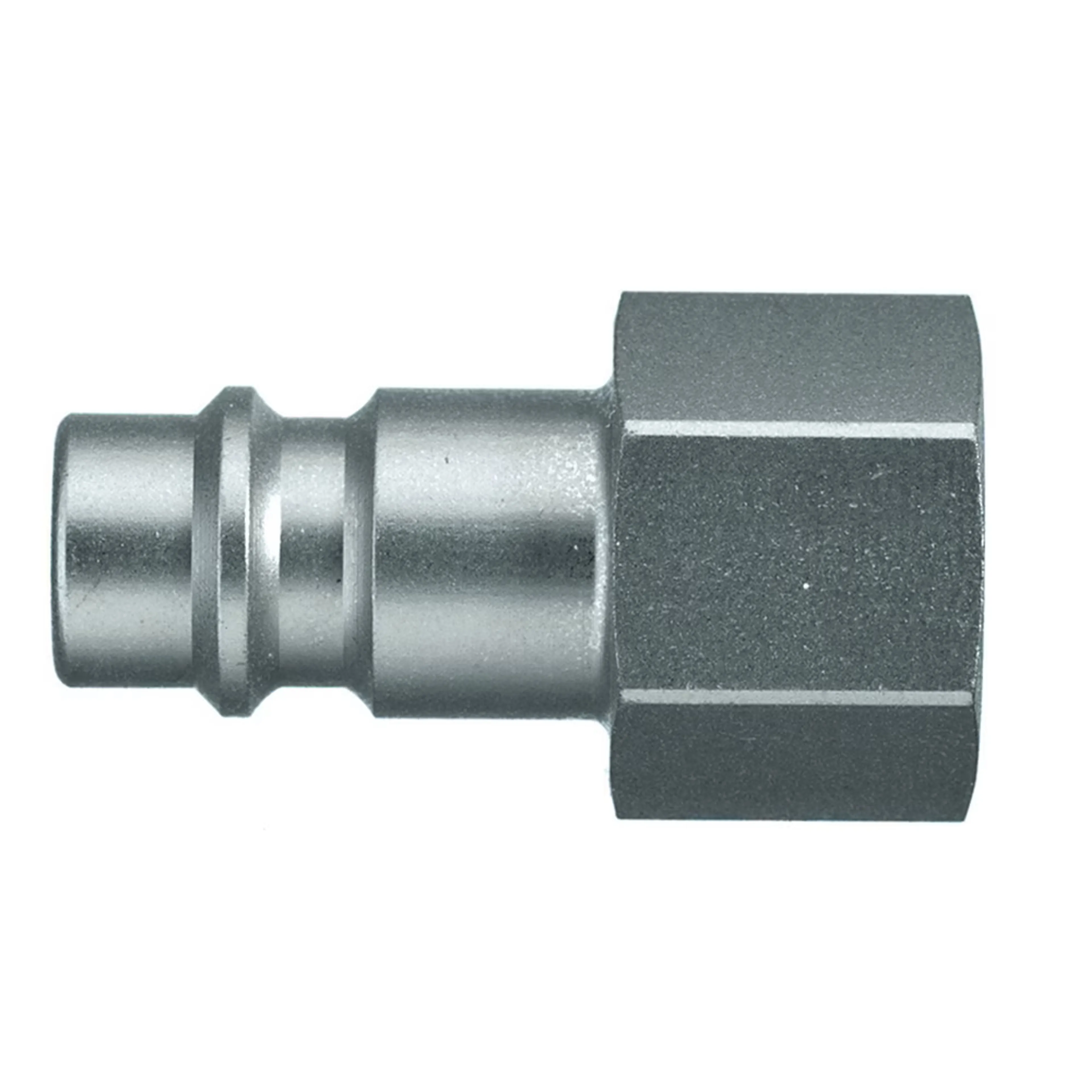 TEMA 1600 - Kopplingsnippel IG