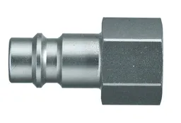 Parker Tema 1600 / Rectus 25