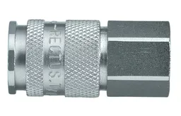 Parker Tema 1700 / Rectus 27