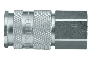 RECTUS 27 - Liitinrunko SK