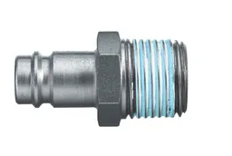 Parker Tema 1700 / Rectus 27