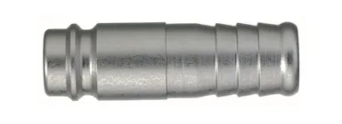 RECTUS 27 - Liitinpistoke letkukara