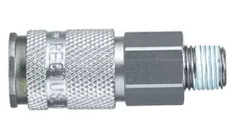 Parker Tema 1650 / Rectus 33