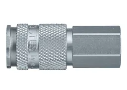 Parker Tema 1650 / Rectus 33