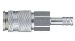 Parker Tema 1650 / Rectus 33