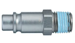 Parker Tema 1650 / Rectus 33