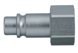 Parker Tema 1650 / Rectus 33