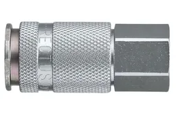 Parker Tema 1750 / Rectus 34