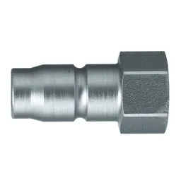 Parker Tema 1750 / Rectus 34