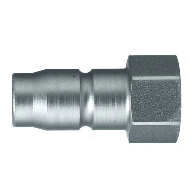 RECTUS 34 - Plug female thread