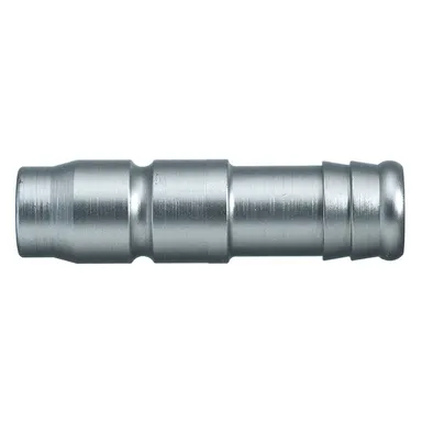 RECTUS 33 - Plug with hose barb