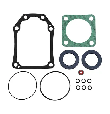 3780615 - Parker VP1-045/-060/-075 tiivistesarja