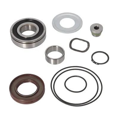 3780862 - Parker F1/T1 tiivistesarja