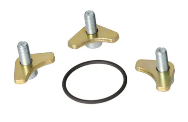 Imuliittimen pulttisarja Parker 3781321