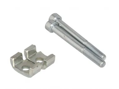 Imuliittimen pulttisarja Parker 3782439