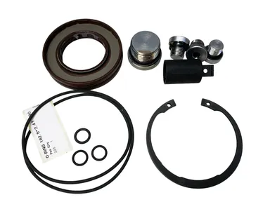 3787370 - Parker VP1-095/-110/-130 tiivistesarja