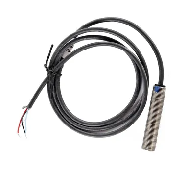 3783883 - Parker speed sensor