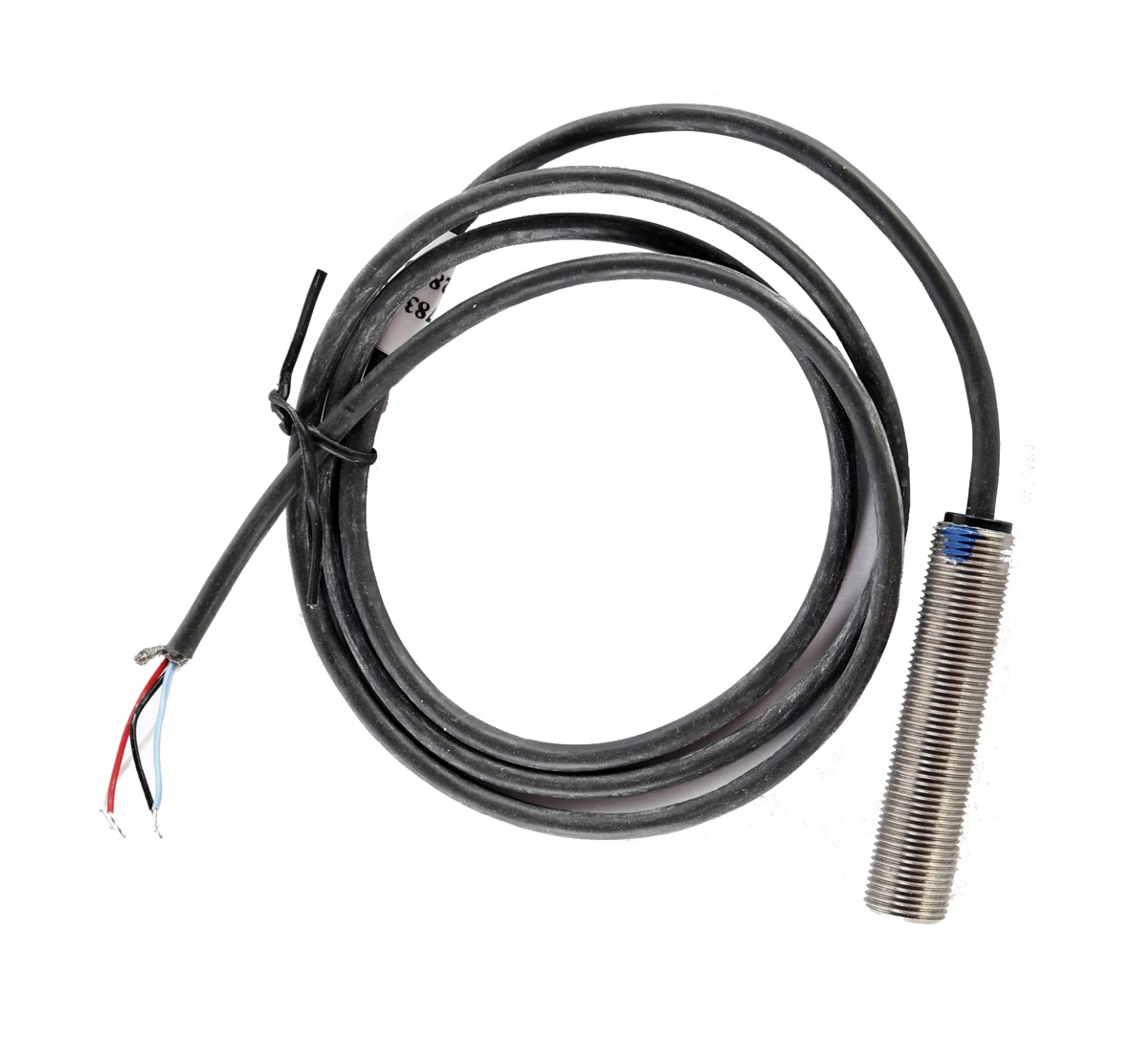 3783883 - Parker speed sensor