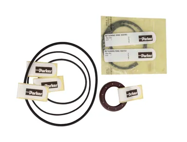  3793493 - Parker F12 seal kit