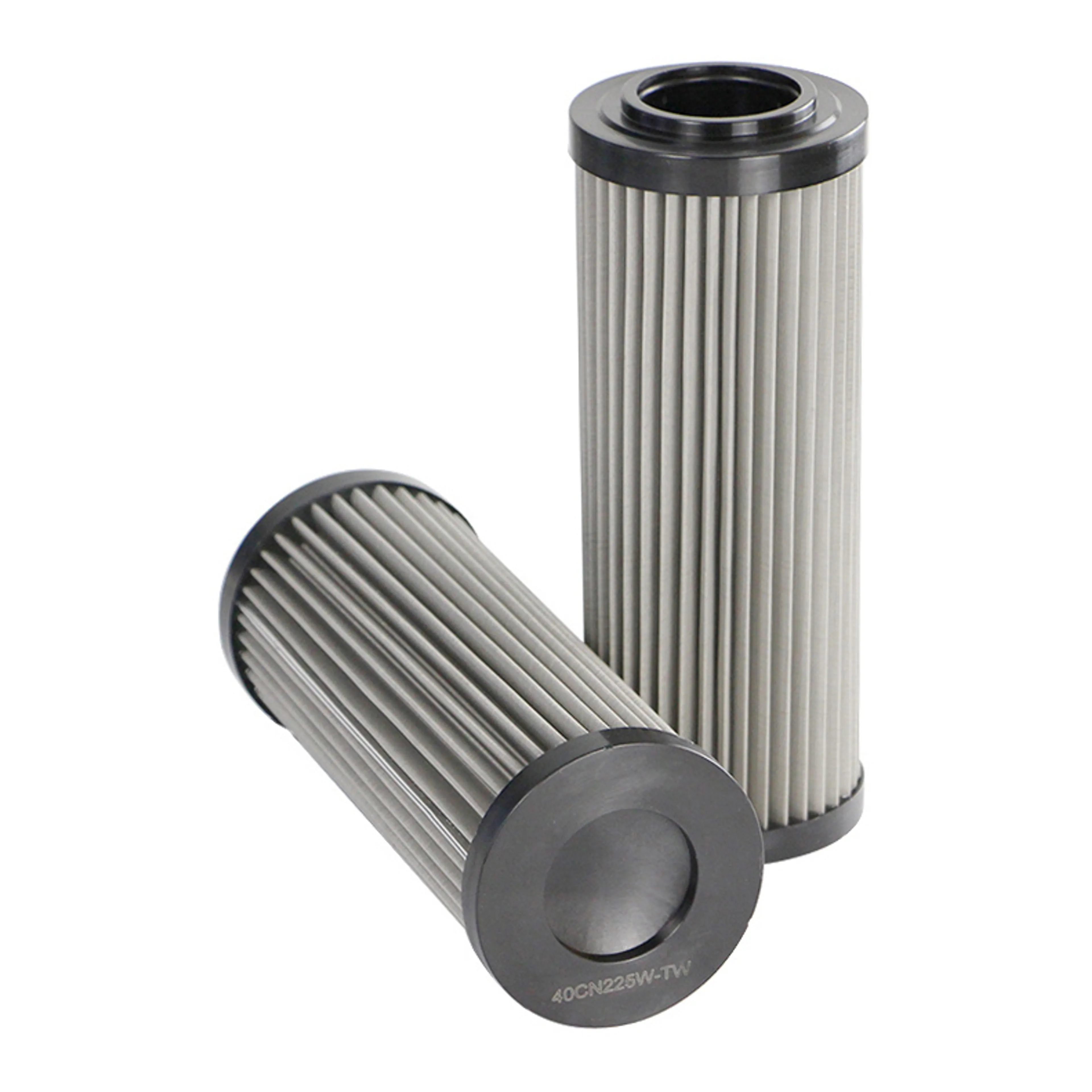 40CN225W-TW - Parker filter element