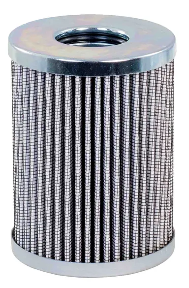 Parker 7021010003 - filter element