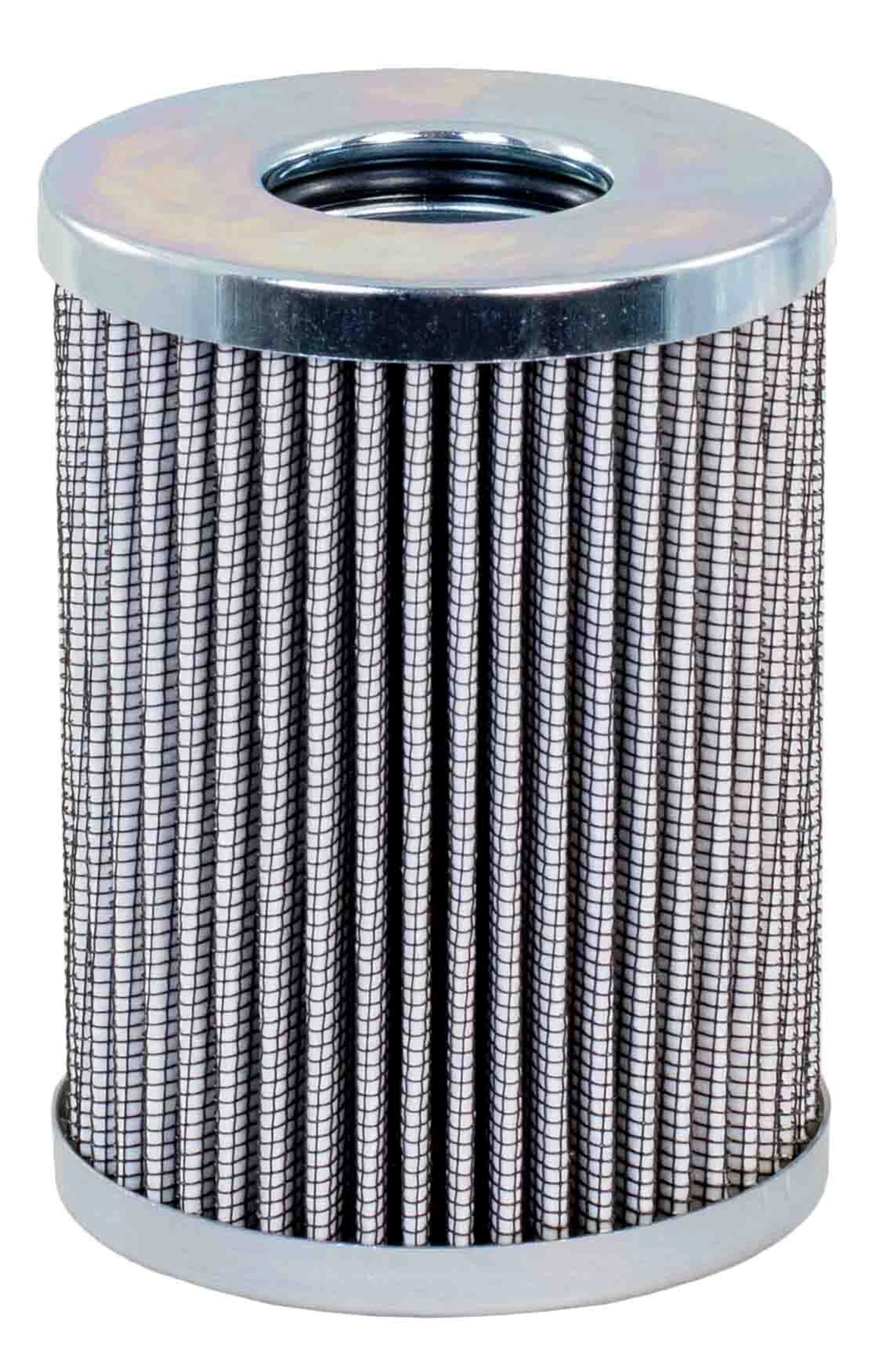 Parker 7021020004 - filter element