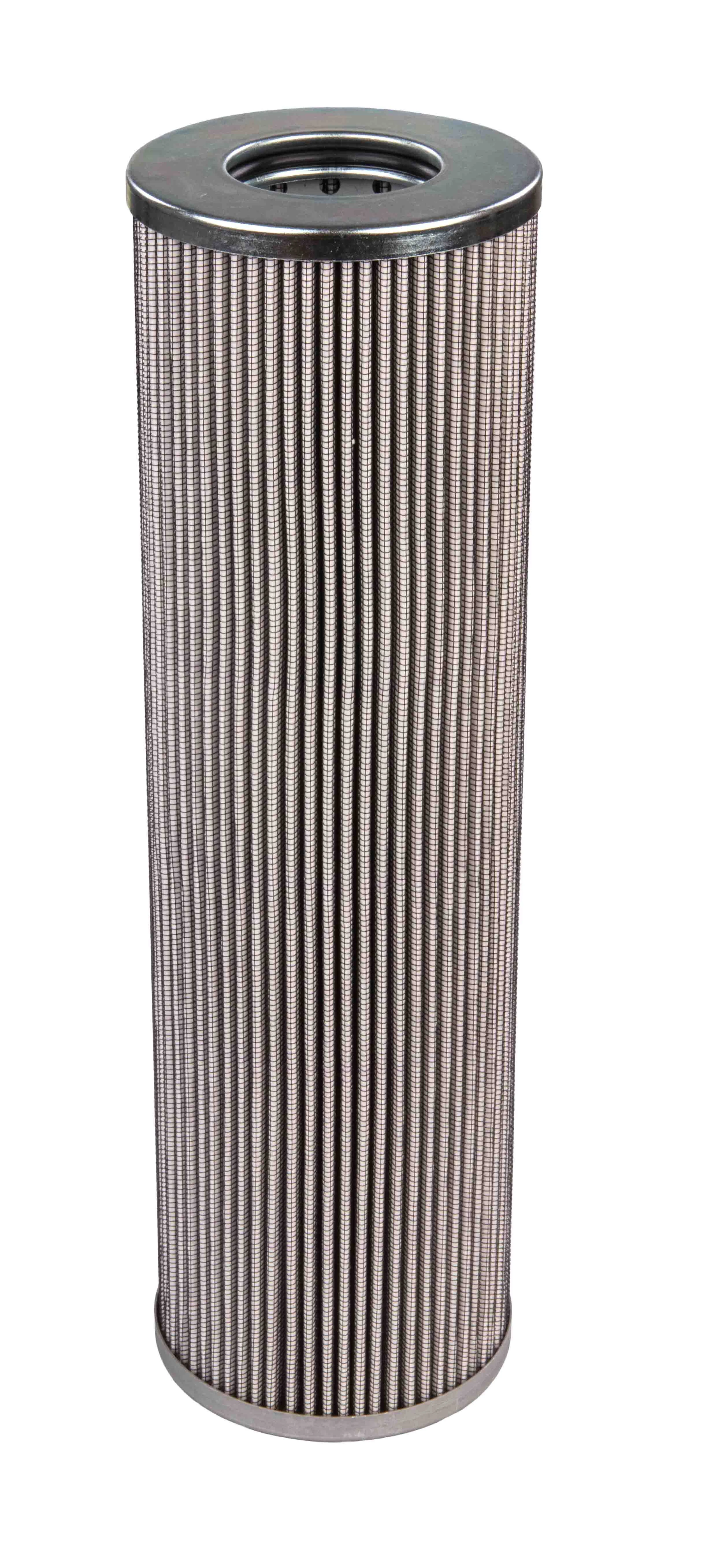 7021010010 - Parker filter element