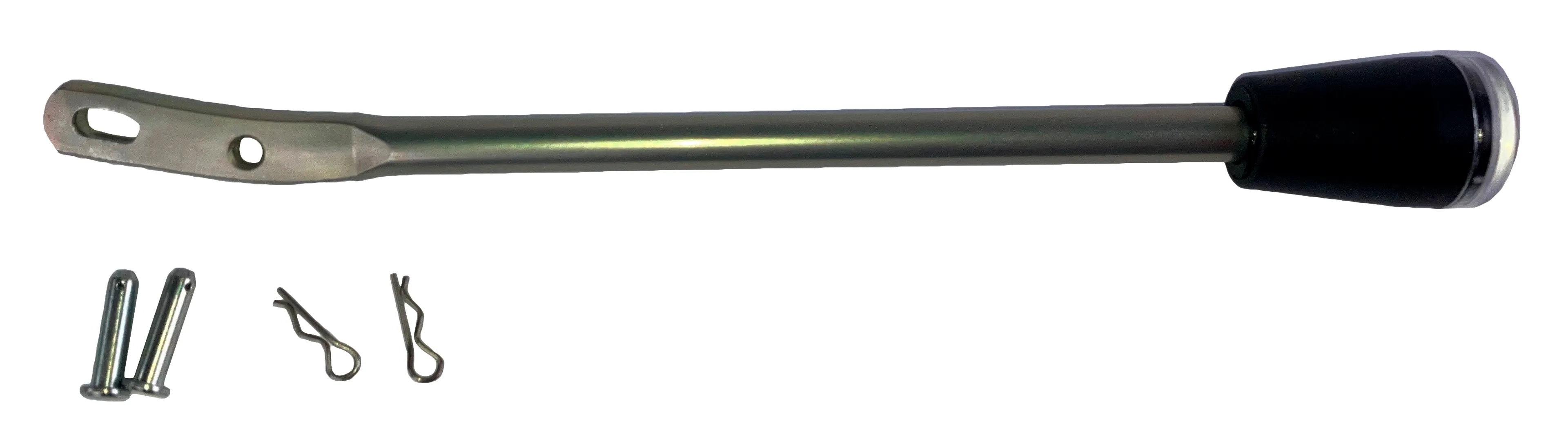 9122178011 - Parker handspak M71