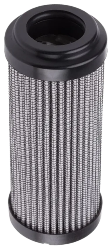928934Q - Parker filter element
