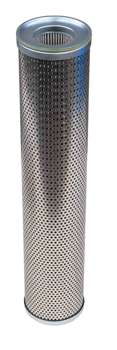 935145 - Parker suodatinelementti