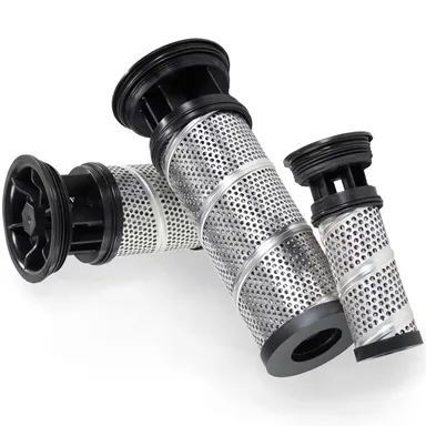 936877Q - Parker suodatinelementti