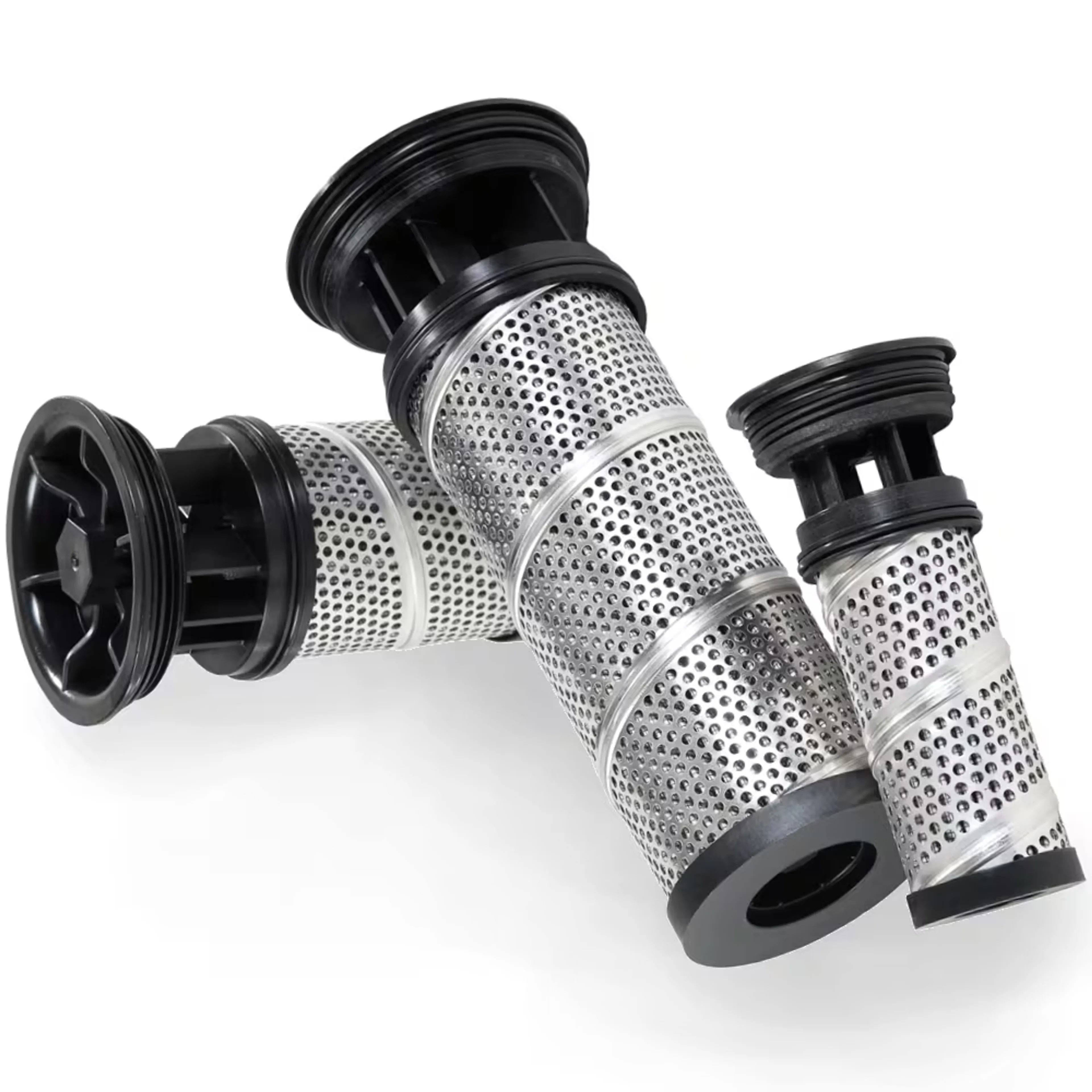 936748Q - Parker filter element